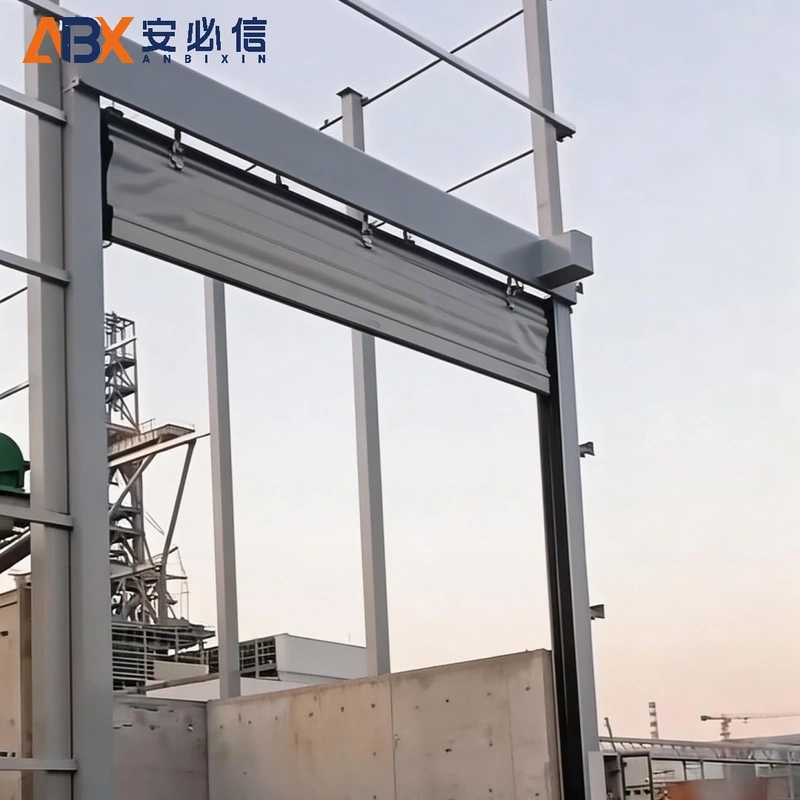 三明市登车桥